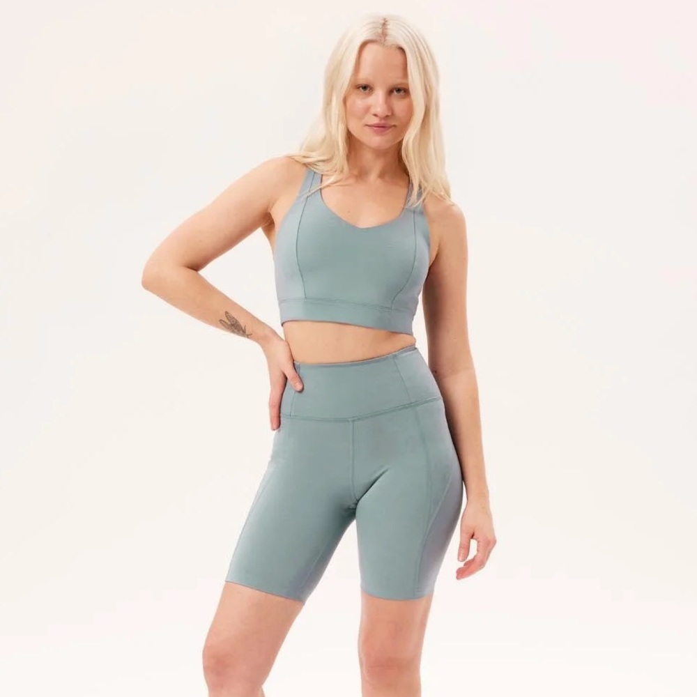 NWT Lagoon Set